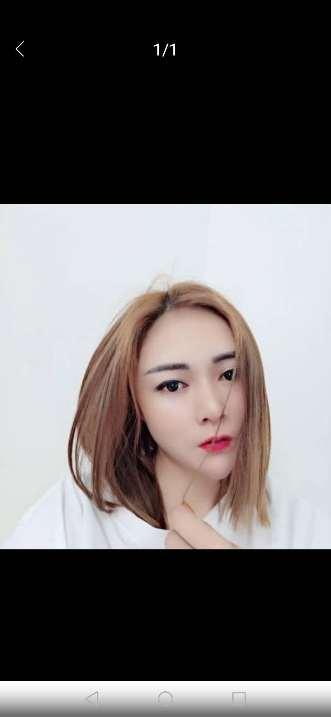 中山小榄兼职性感小少妇